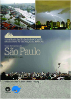 vulnerabilidades das megacidades brasileiras às mudanças climáticas: região metropolitana de são paulo