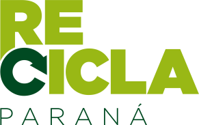 Recicla Paraná menor