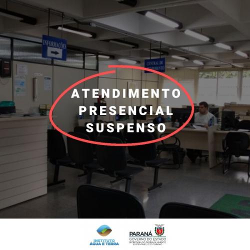 atendimento sedest