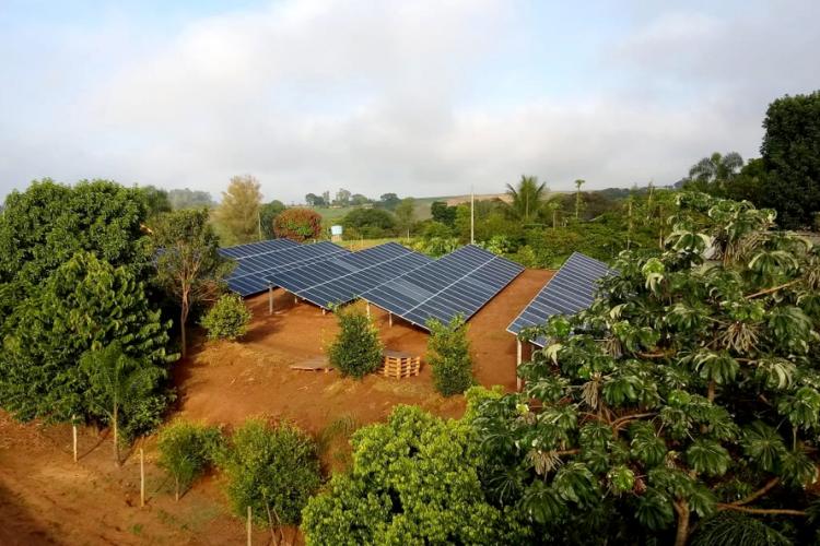 descomplica rural - solar