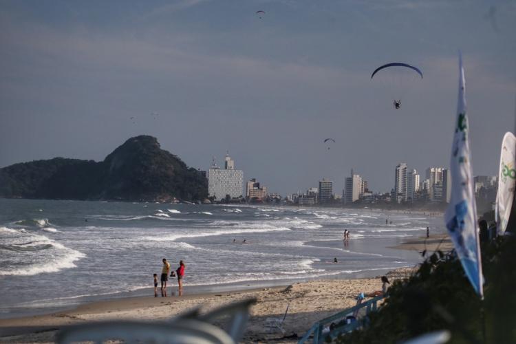 verão maior