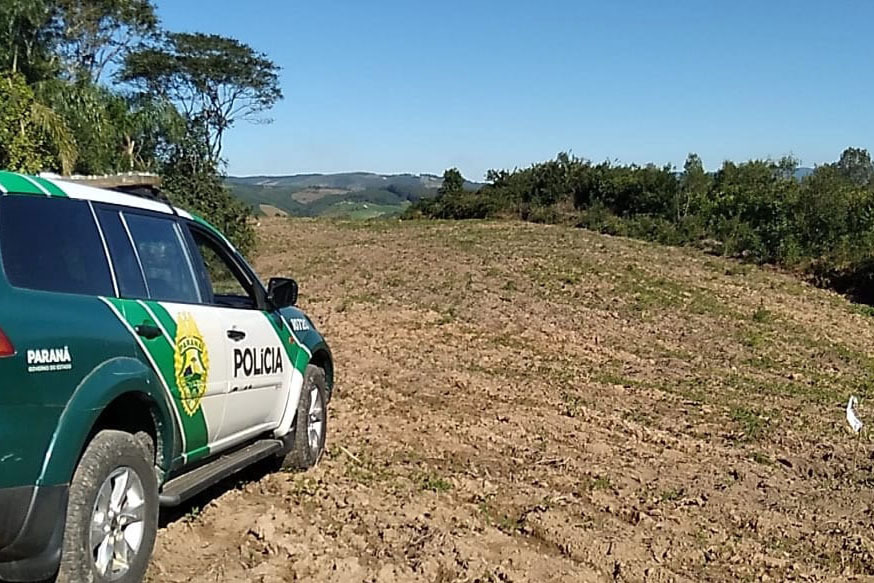 Equipes de fiscalização ambiental sofrem emboscadas em Colniza · Câmara  Municipal de Peixoto de Azevedo - MT