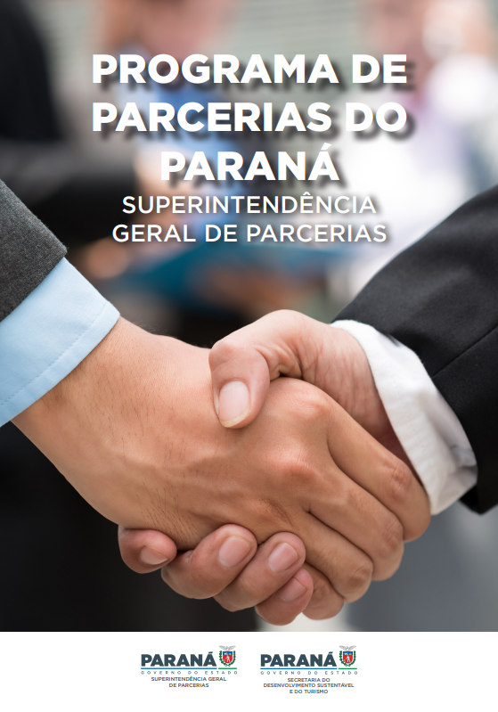 PAR