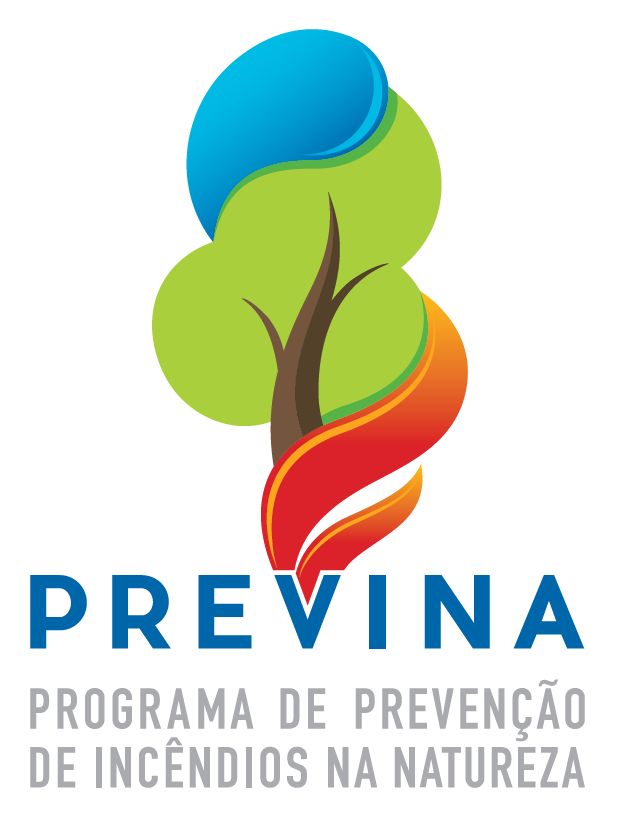 Previna