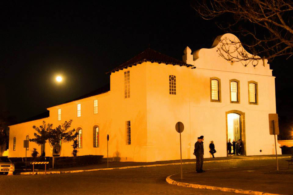 Lapa