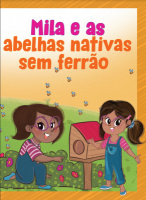 abelhas