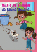 fauna urbana