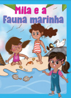 fauna marinha