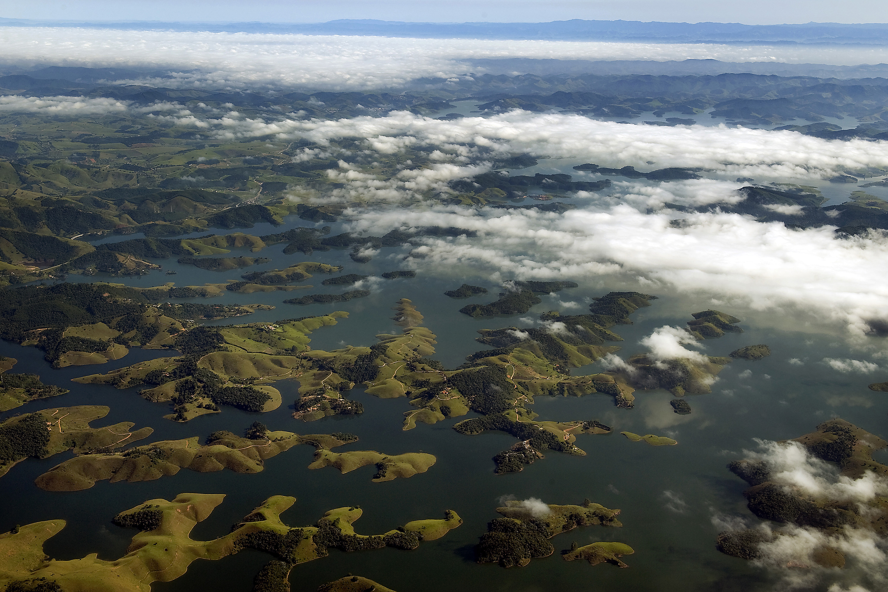 Governo retoma o Fórum Paranaense de Mudanças Climáticas Globais no dia 14