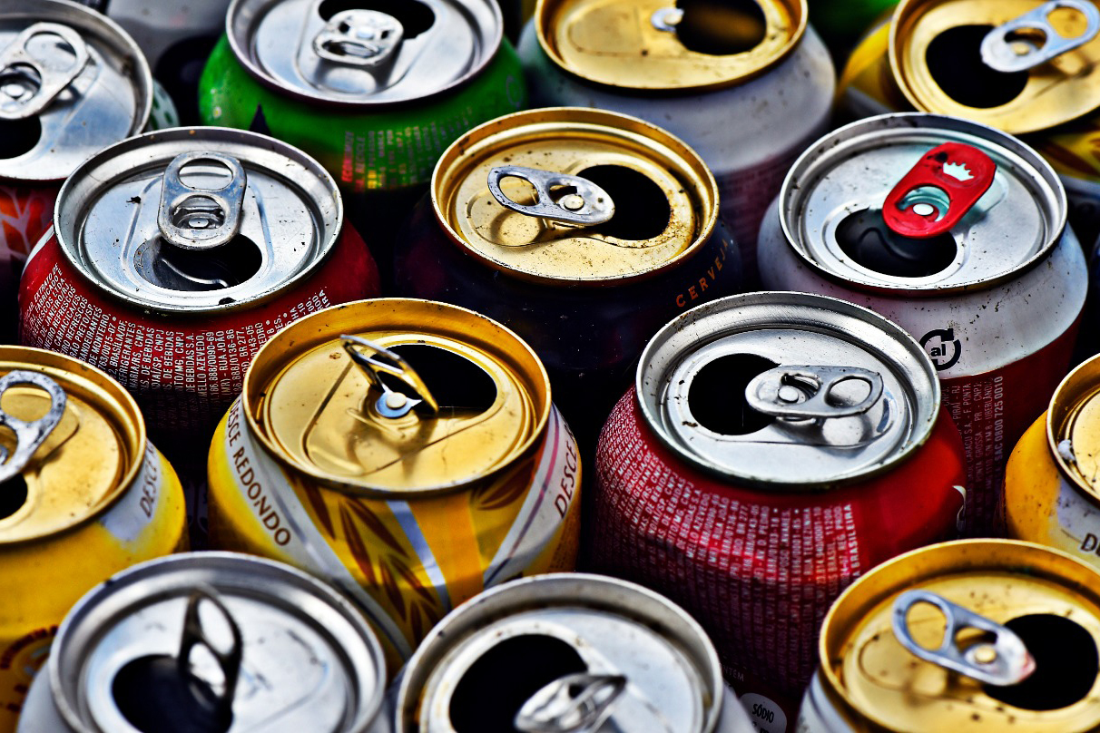 Prazo para municípios e empresas regularizarem gestão de resíduos é prorrogado