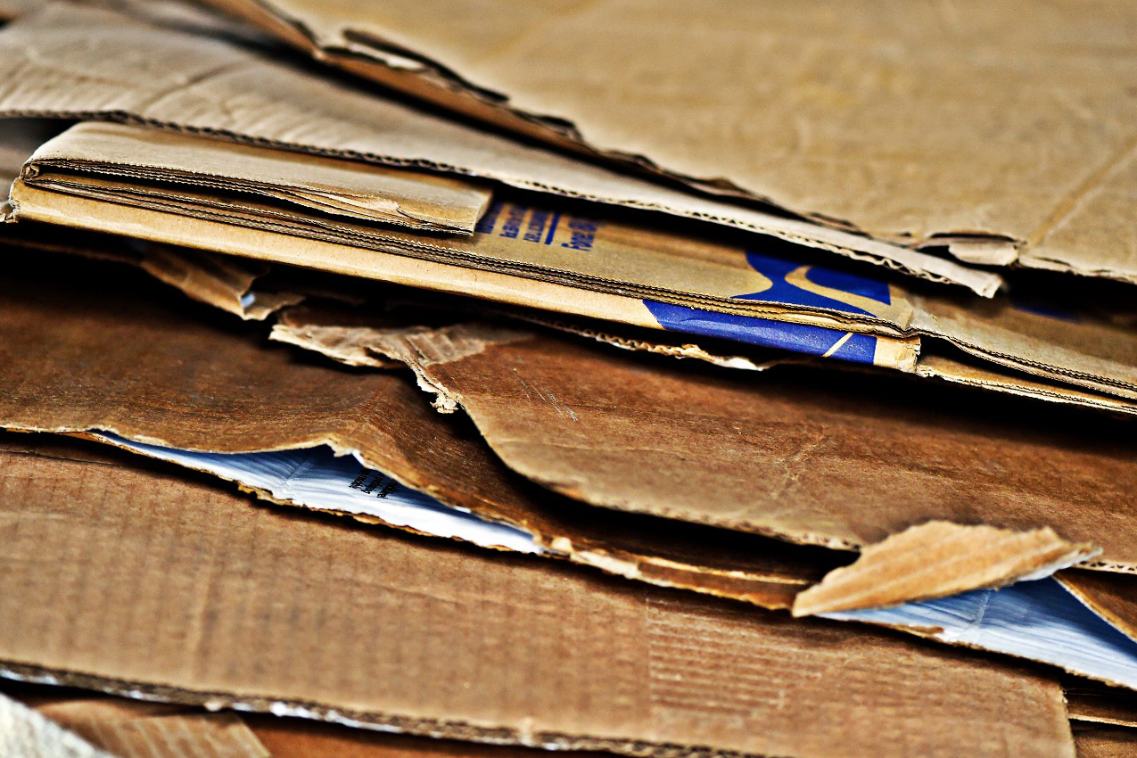 Prazo para municípios e empresas regularizarem gestão de resíduos é prorrogado