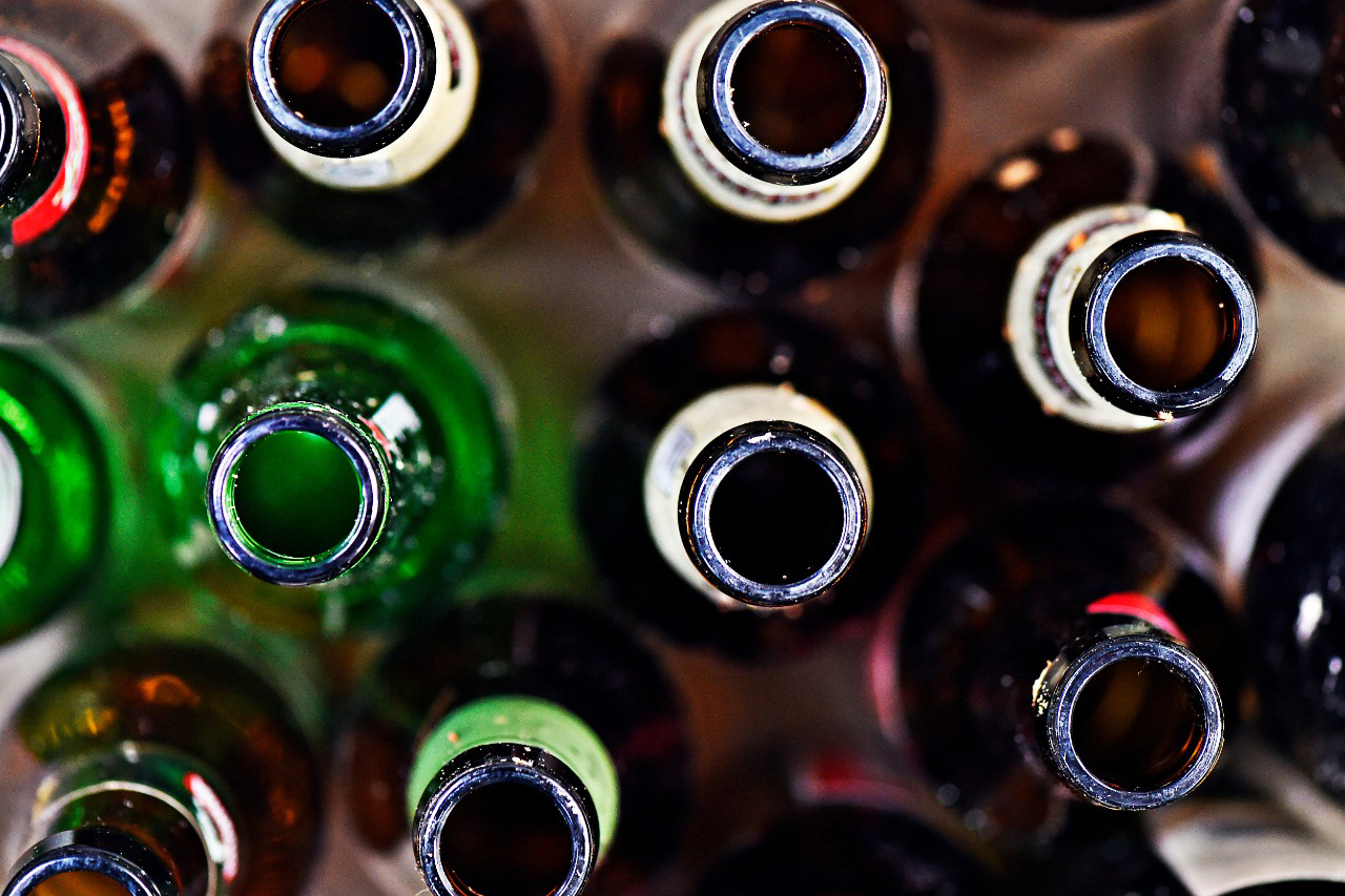 Prazo para municípios e empresas regularizarem gestão de resíduos é prorrogado