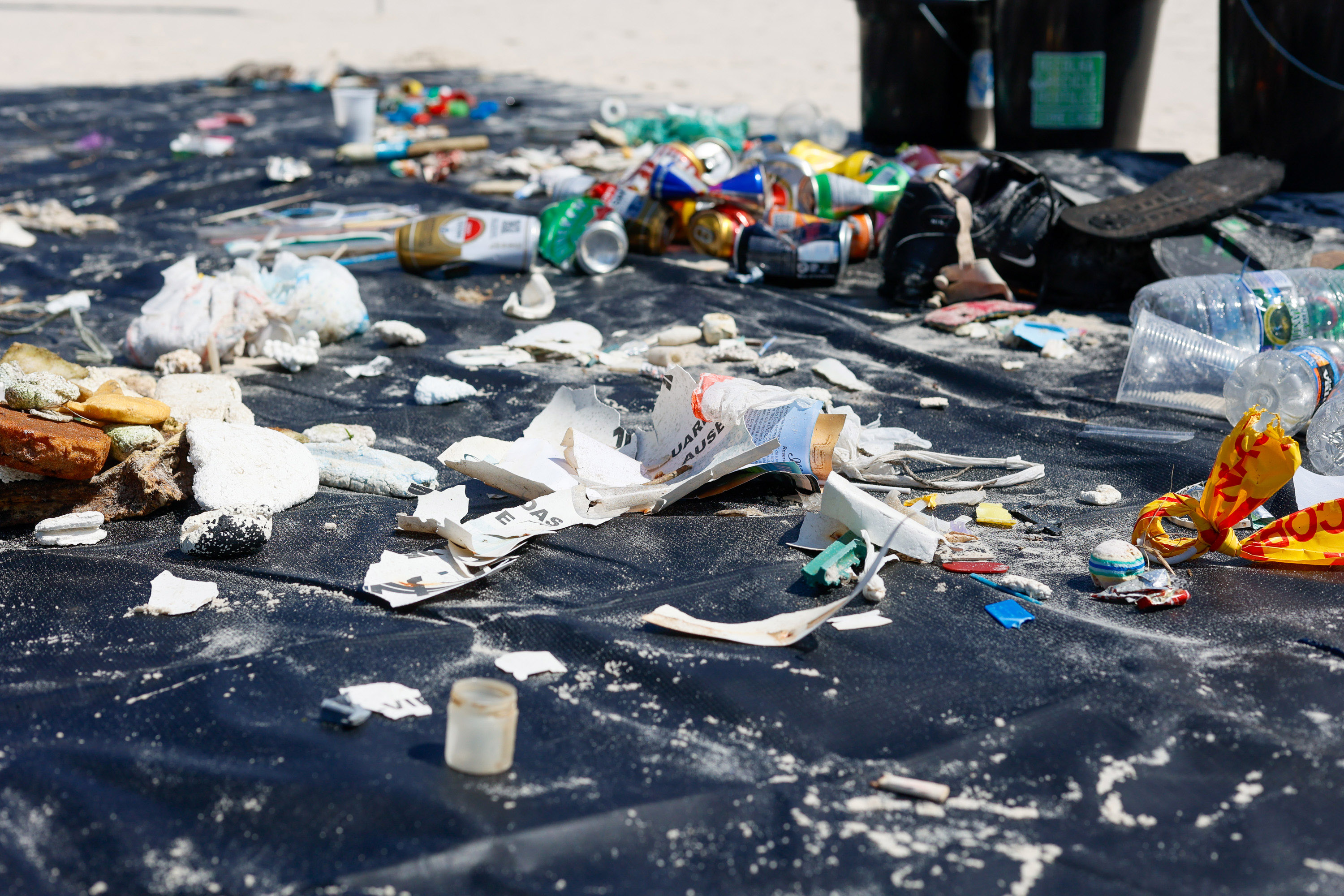 Prazo para municípios e empresas regularizarem gestão de resíduos é prorrogado