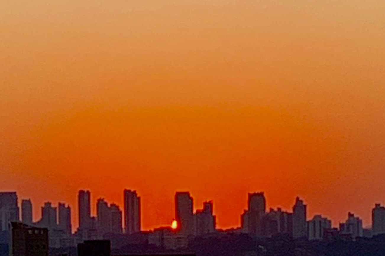 Prazo de inscrições para edição 2024 do Selo Clima Paraná é prorrogado até 6 de setembro