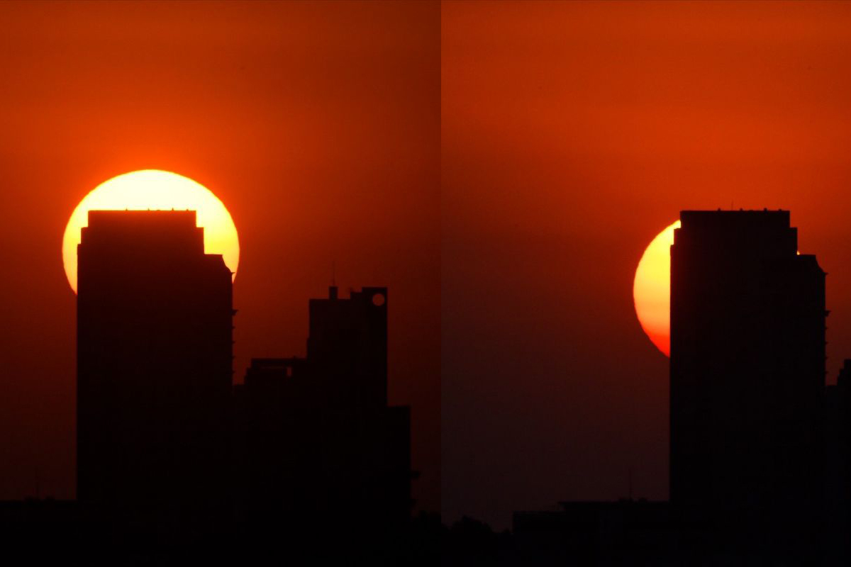 Prazo de inscrições para edição 2024 do Selo Clima Paraná é prorrogado até 6 de setembro