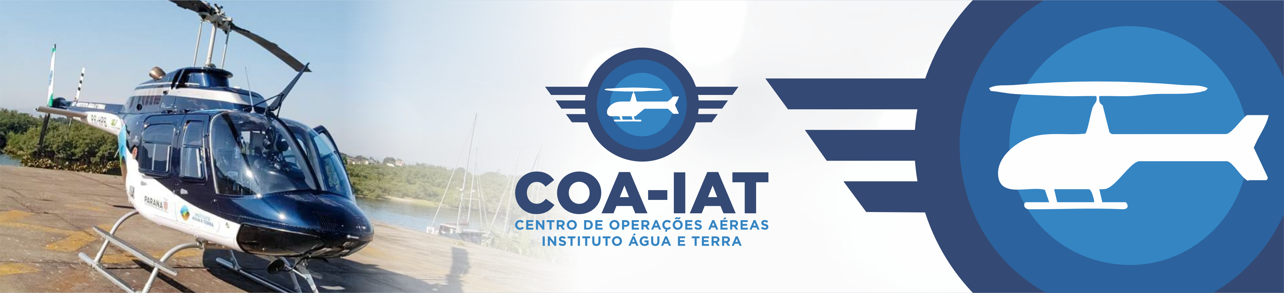 COA