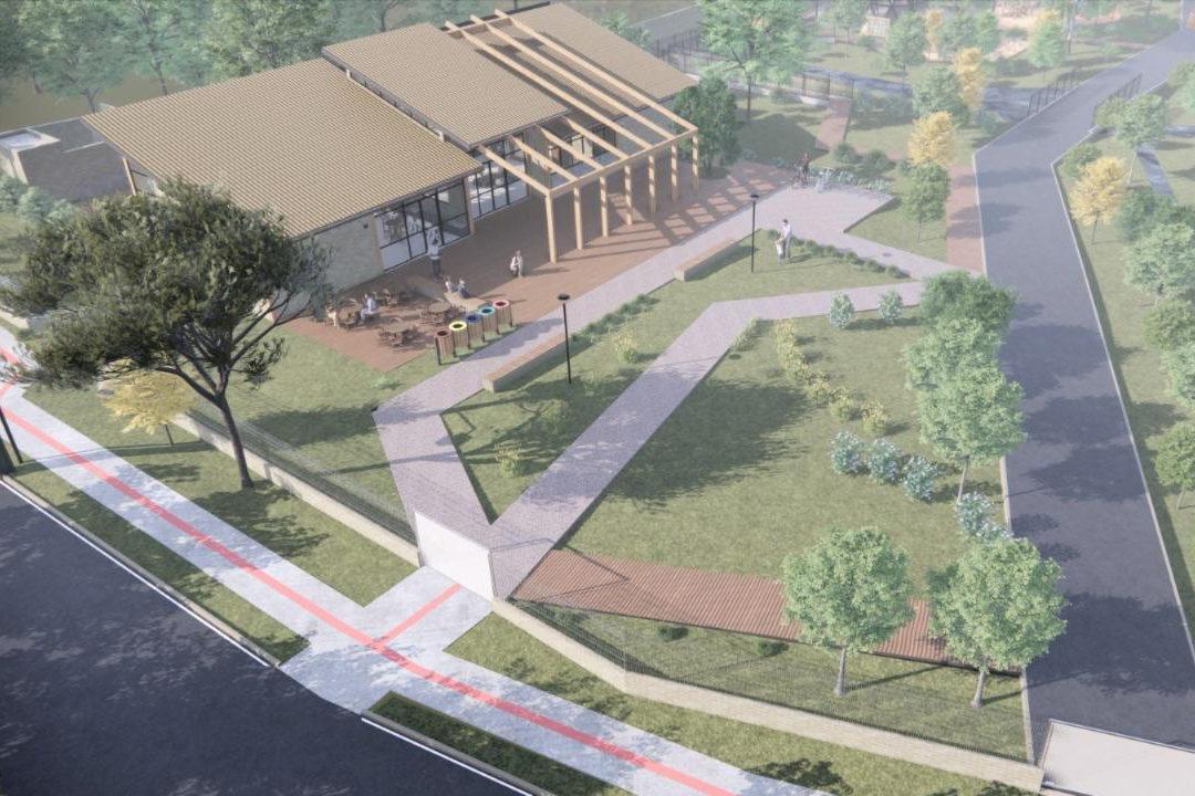 Justiça libera mais R$ 47,7 milhões da indenização da Petrobras para ações ambientais