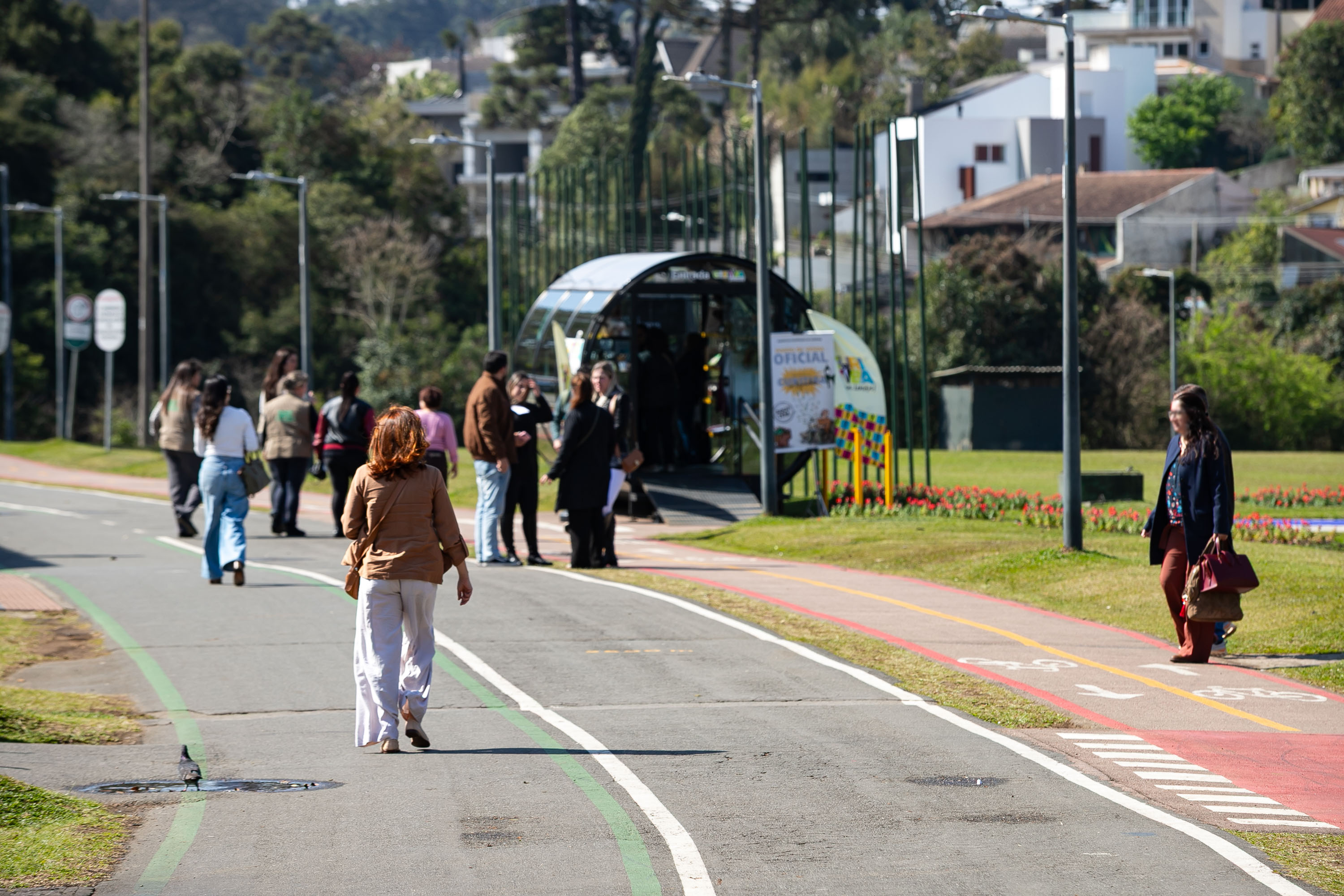 Após extremos nas temperaturas, Paraná terá frio até terça-feira, indica Simepar