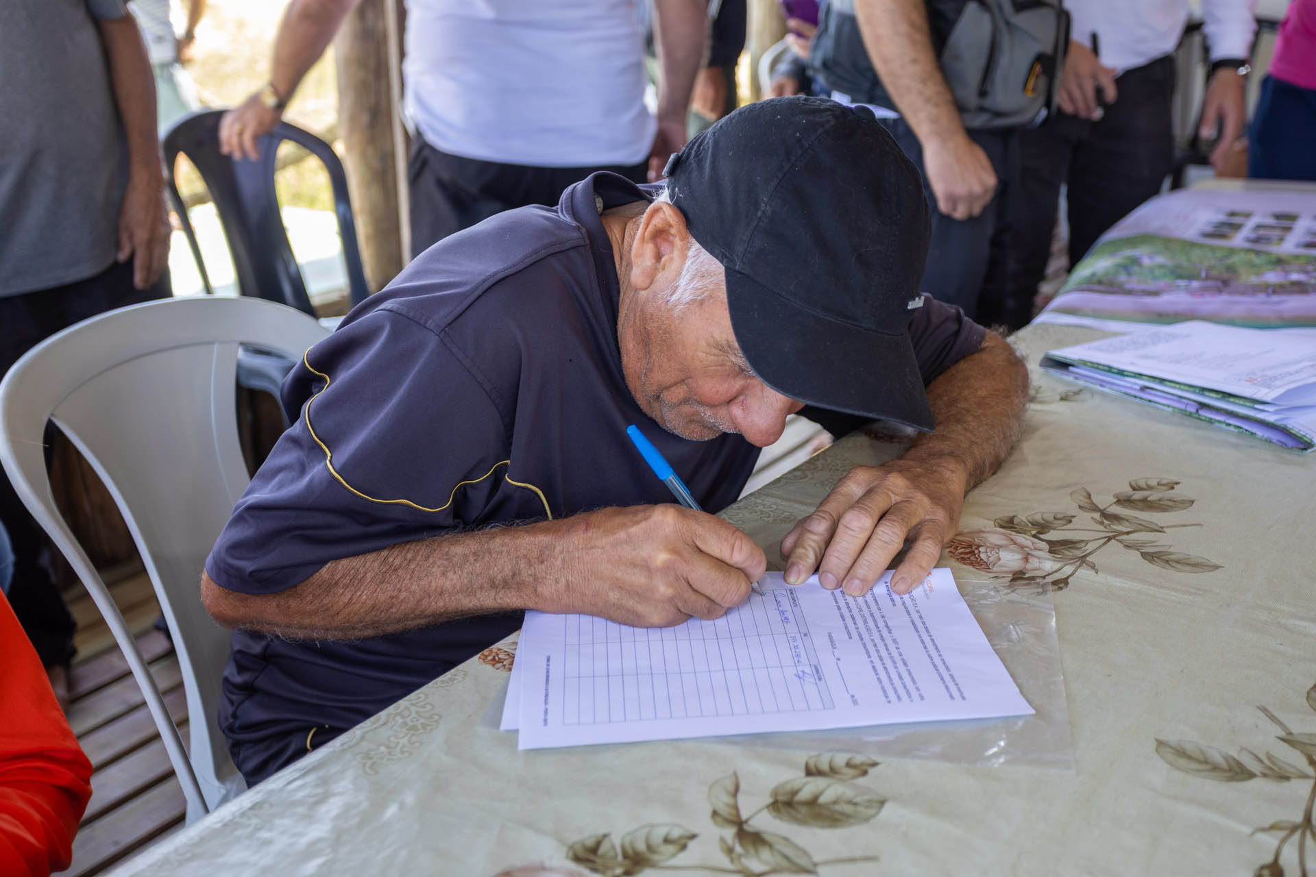 Estado investe R$ 20 milhões em energia solar para Ilha do Mel, Superagui e outros locais do Litoral