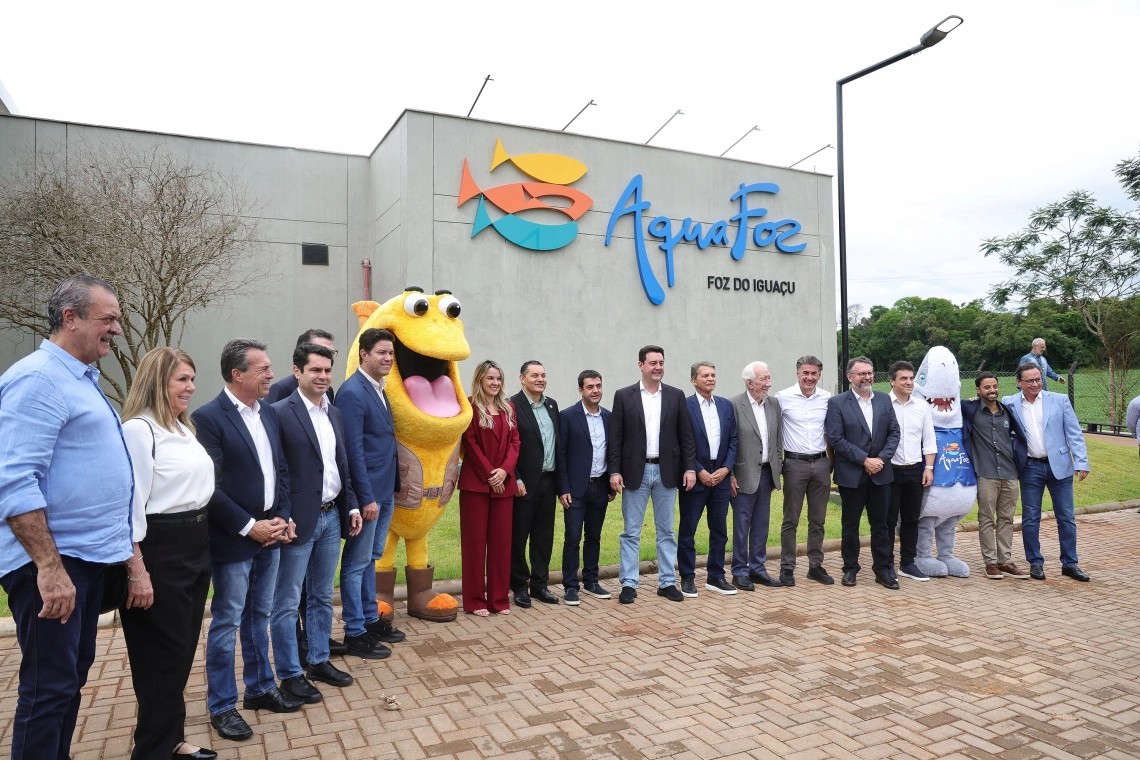 Foto: Jonathan Campos/AEN