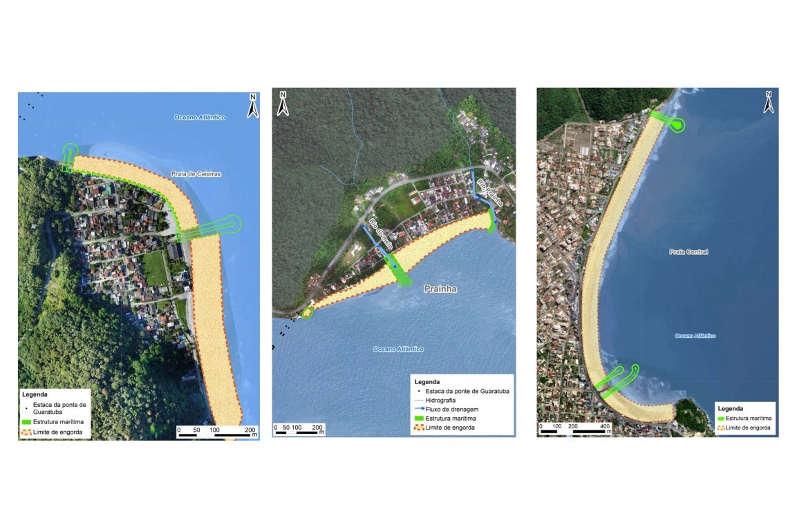 REVITALIZAÇÃO URBANA