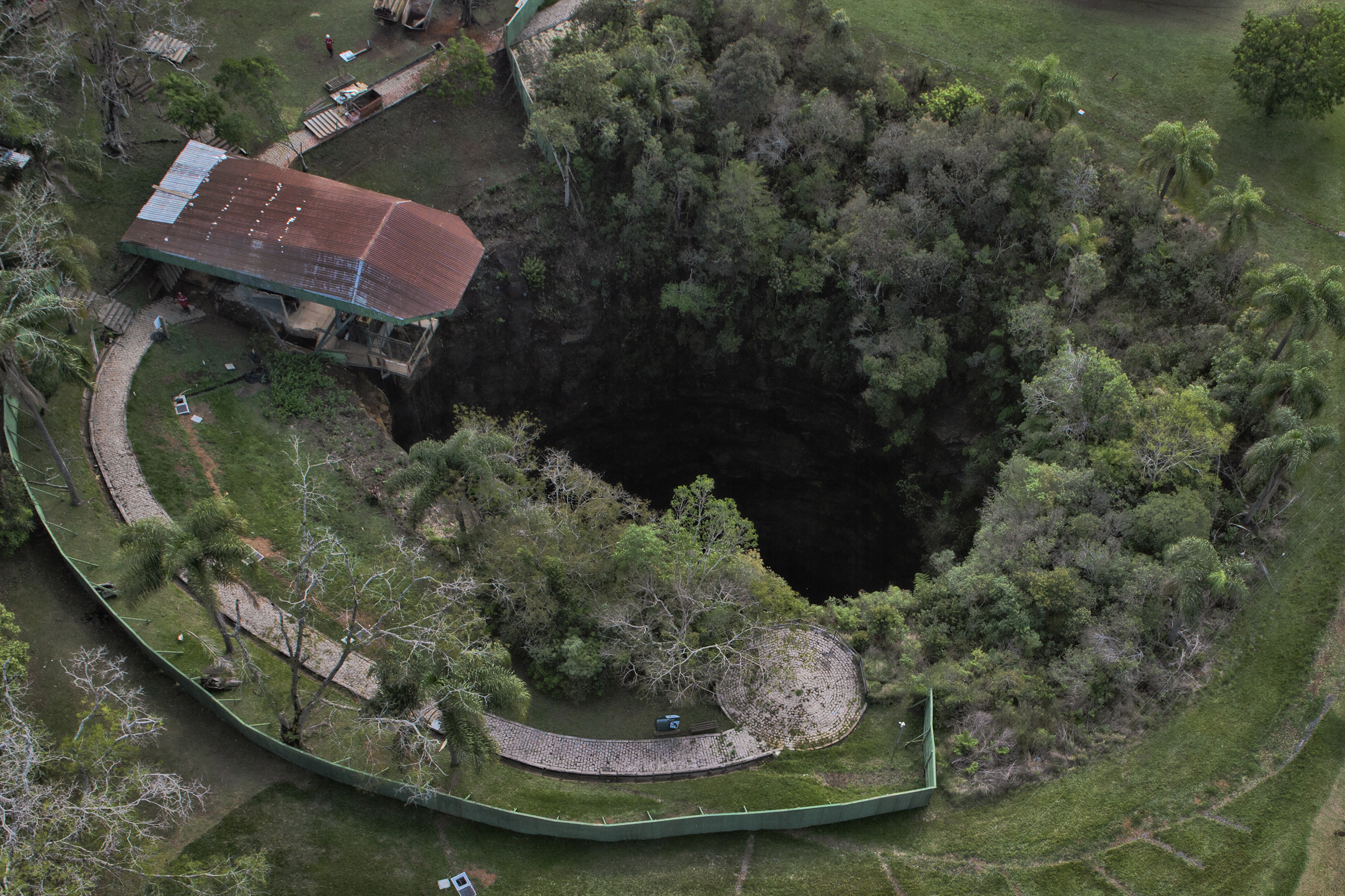 Carnaval em meio à natureza: Vila Velha amplia opções de lazer e diversão