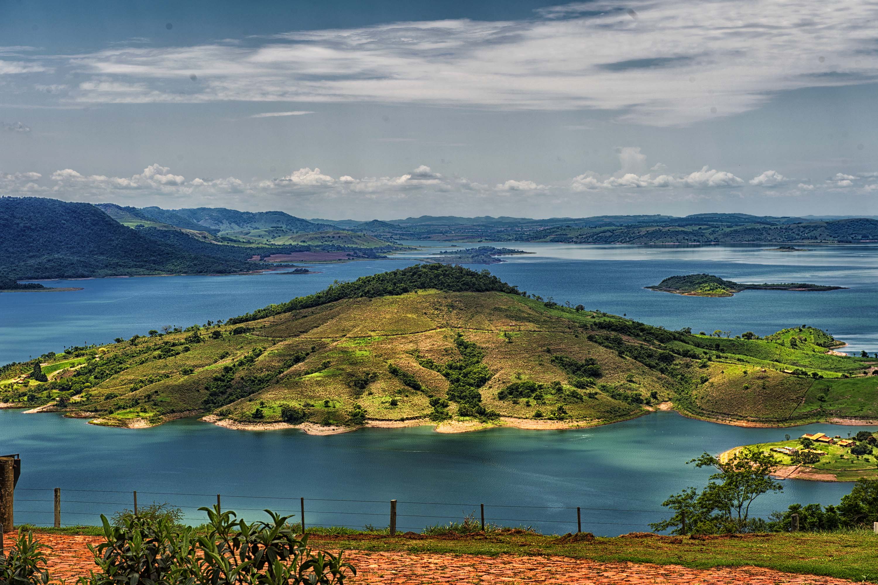 CBH Norte Pioneiro e Fórum Paranaense têm reuniões na próxima semana