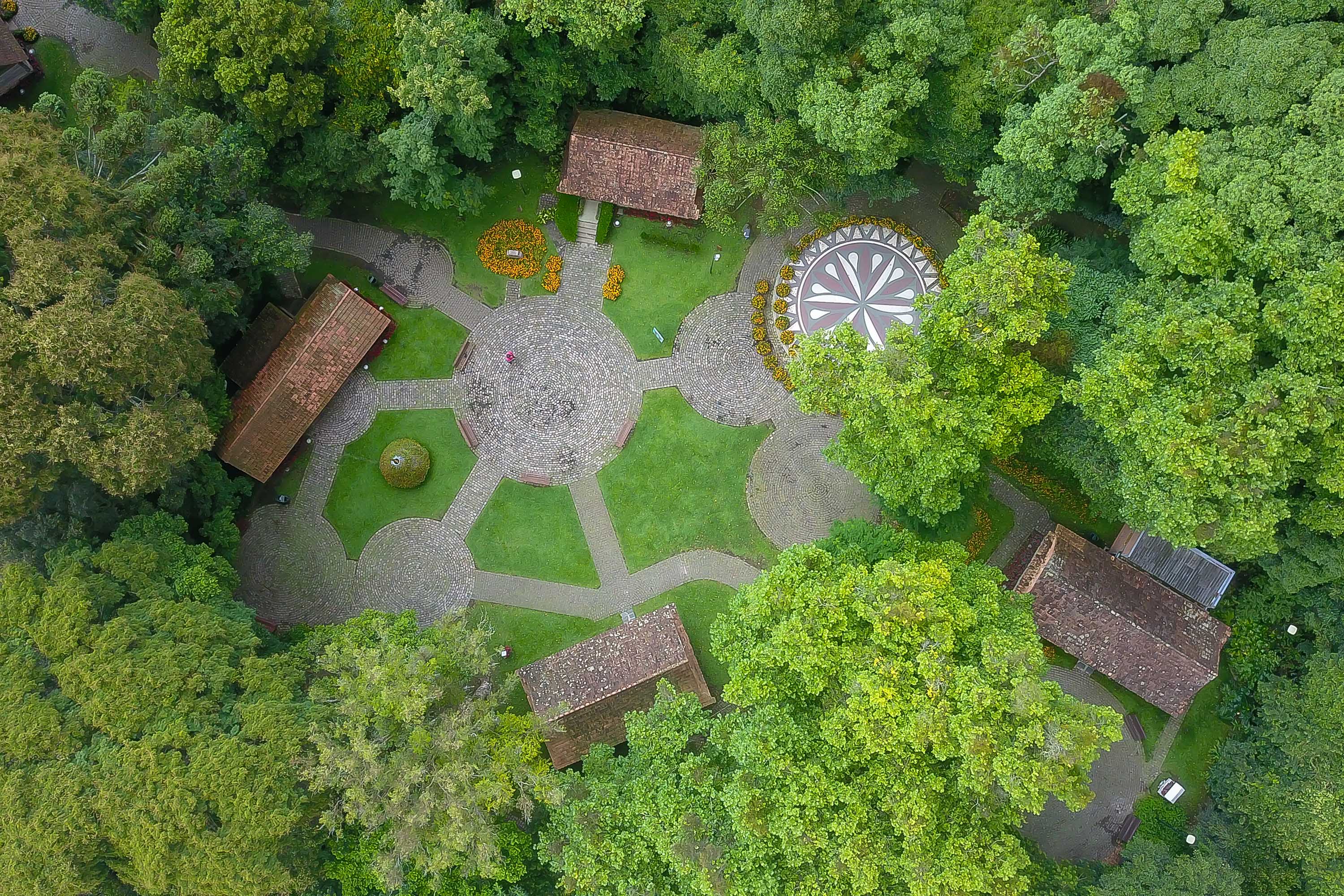 Natureza do Paraná: confira seis dicas de passeios para o feriado de Tiradentes