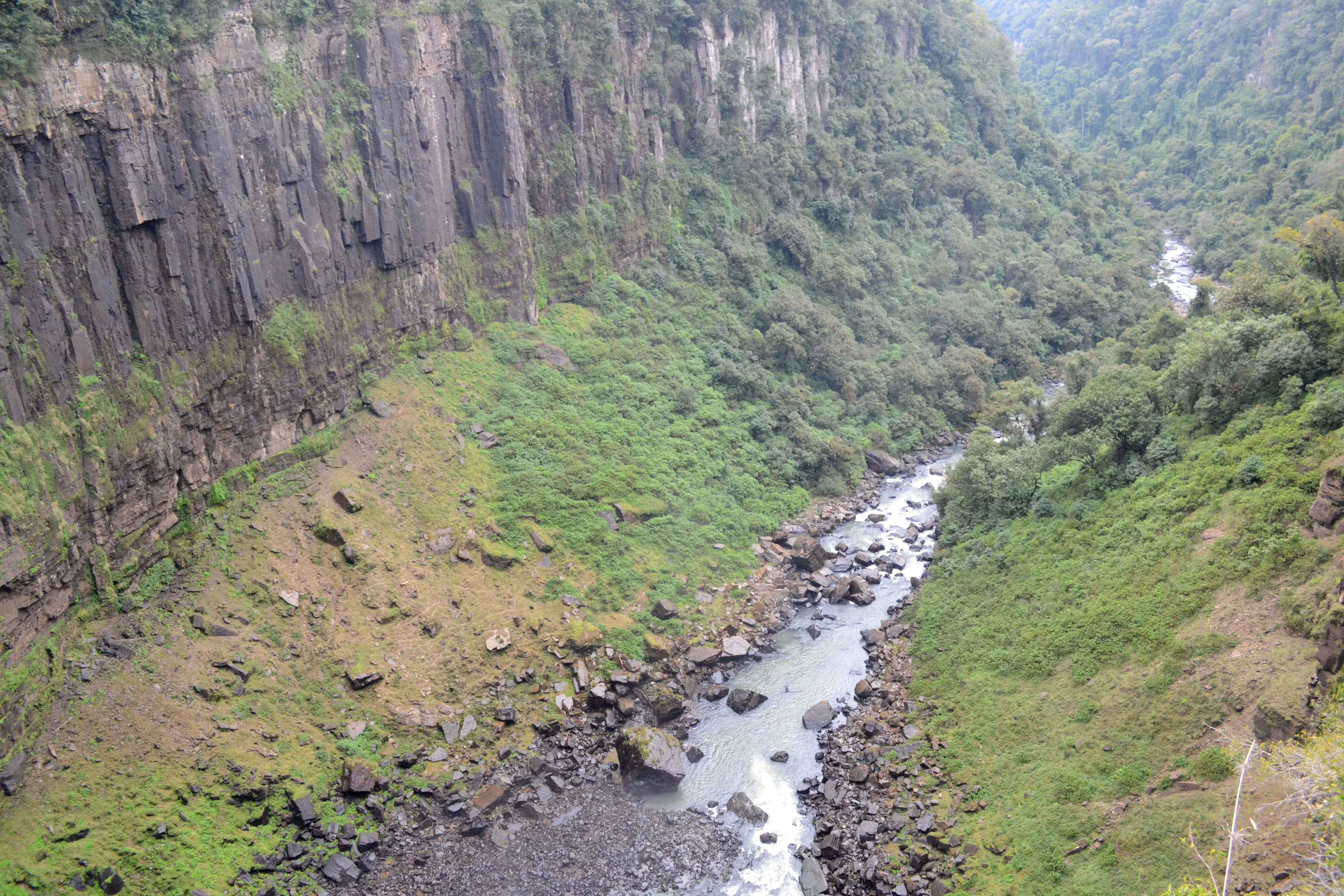 CBH do Alto Ivaí discute contratação de plano de bacia e criação de área de proteção ambiental 
