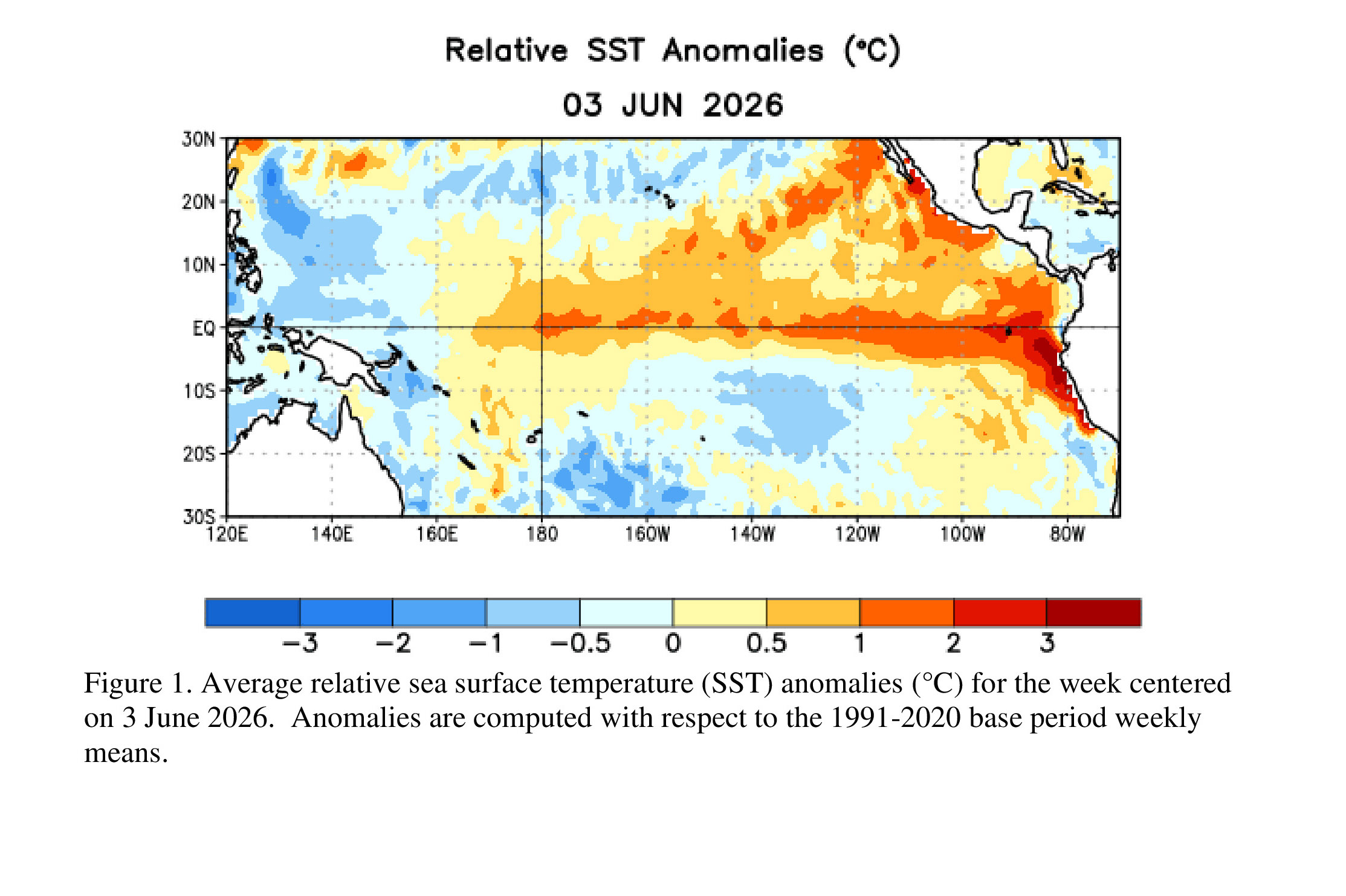 Foto: NOAA