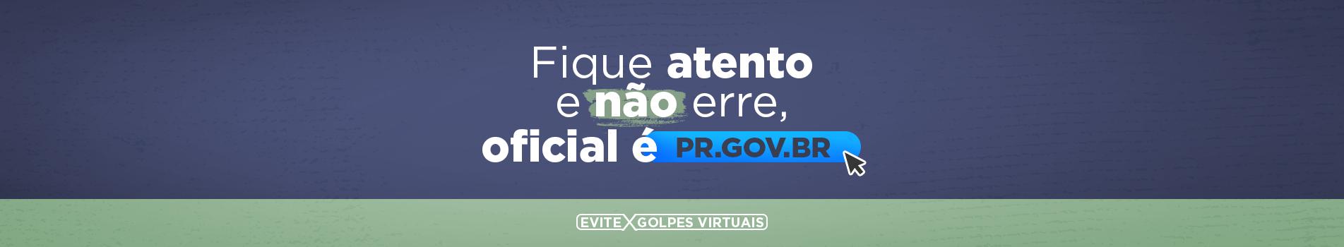 pr.gov.br