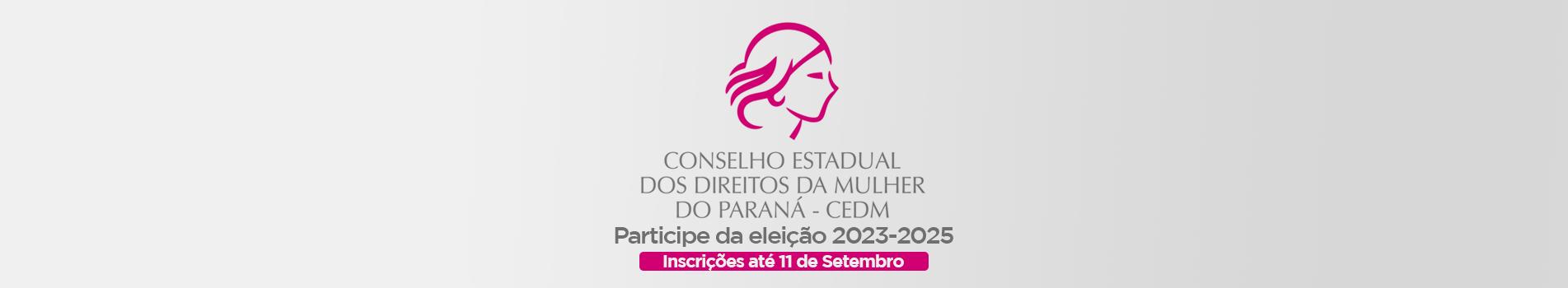 Conselho