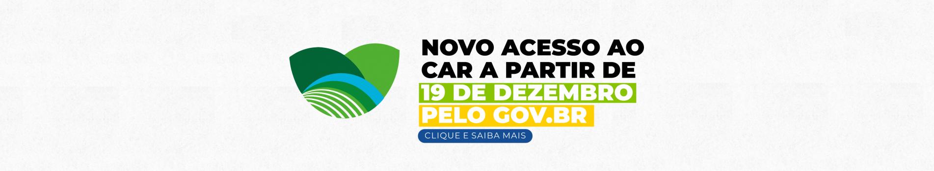 SICAR