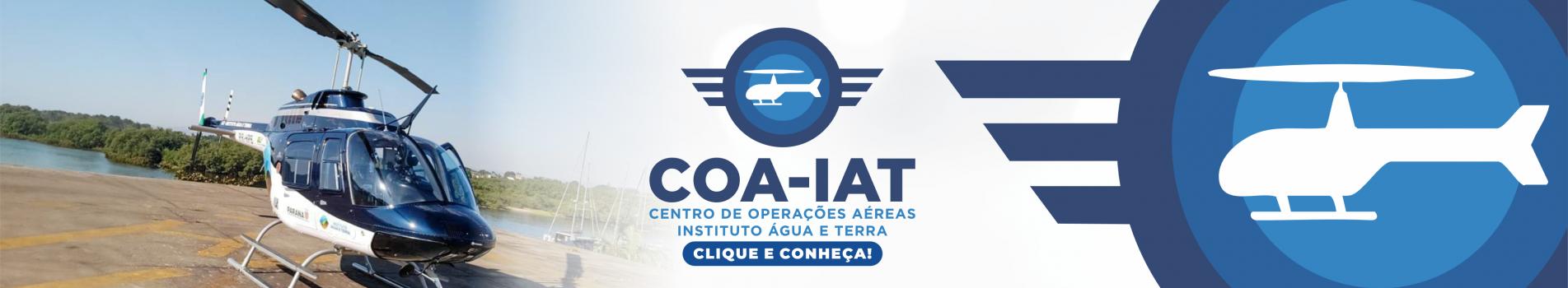 coa-iat