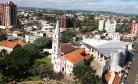 Santuários e celebrações compõem o turismo religioso do Paraná