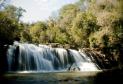 cachoeira