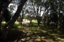 Parque Estadual do Monge
