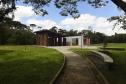 Parque Estadual do Monge