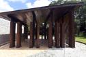 Parque Estadual do Monge