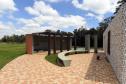 Parque Estadual do Monge