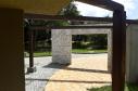 Parque Estadual do Monge