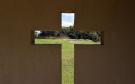 Parque Estadual do Monge