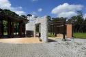 Parque Estadual do Monge
