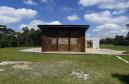 Parque Estadual do Monge