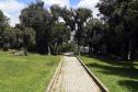 Parque Estadual do Monge