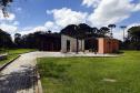 Parque Estadual do Monge
