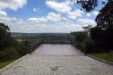 Parque Estadual do Monge