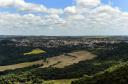 Parque Estadual do Monge