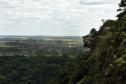 Parque Estadual do Monge