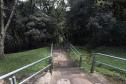 Parque Estadual do Monge